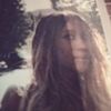 melissaburke796